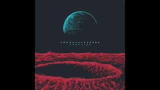 The Daysleepers - Flood in Heaven