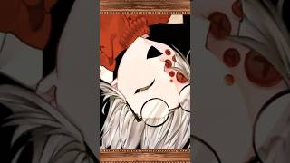 【声のみ】アイ・アイ・ア AiAiA/#ado  #アイアイア #歌ってみた選手権