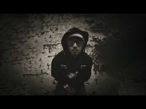 AARA? | LIL PAYYAN | JK FACTOR | (Official Audio)