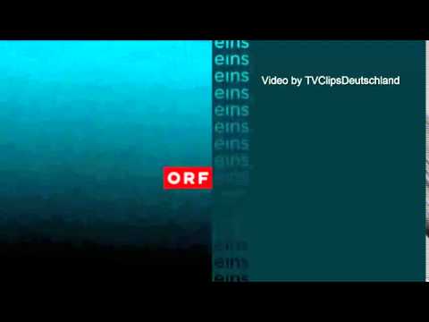 ORF eins Ident(2015)(HD)