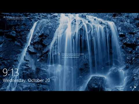 Probability and Statistics Lesson 59: Multivariate Hypergeometric Distribution