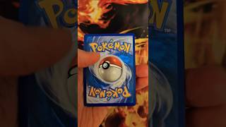 🚀Is this the prettiest card in the entire Celebrations set?😍 #pokemoncards #pokemon #pokemonchannel