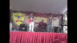 Download lagu Superman Is Dead Aku Anak Indonesia mp3 Download lagu Superman Is Dead Aku Anak Indonesia mp3