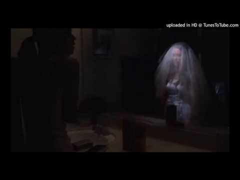 Noize Squad - Kirmes Attack