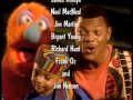 Sesame Street S 25th Birthday A Musical Celebration Credits Customized 1