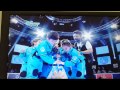 Disney Channel Turkey NEW LOGO 16 6 14 Continuity