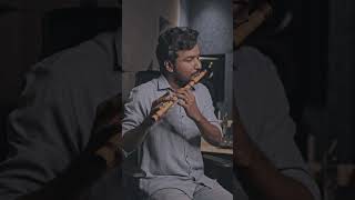 Download lagu Sisirakaala flute bgm #flute #music mp3 Download lagu Sisirakaala flute bgm #flute #music mp3