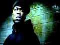 50 Cent - I Line Niggas (FAN MUSIC VIDEO) 