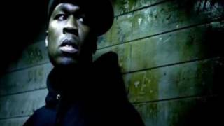 50 Cent - I Line Niggas (FAN MUSIC VIDEO)