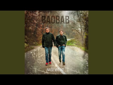 Sreću, ljubav i radost