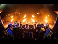 D Block S Te Fan And D Sturb Feel It