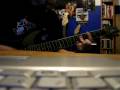 Aye Julian - Meriwether (Guitar Cover) 