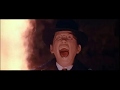THX WOW Trailer Lucasfilm Montage