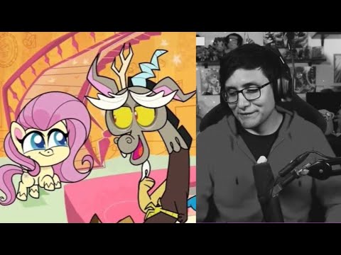 Se quedaron juntos... 😞