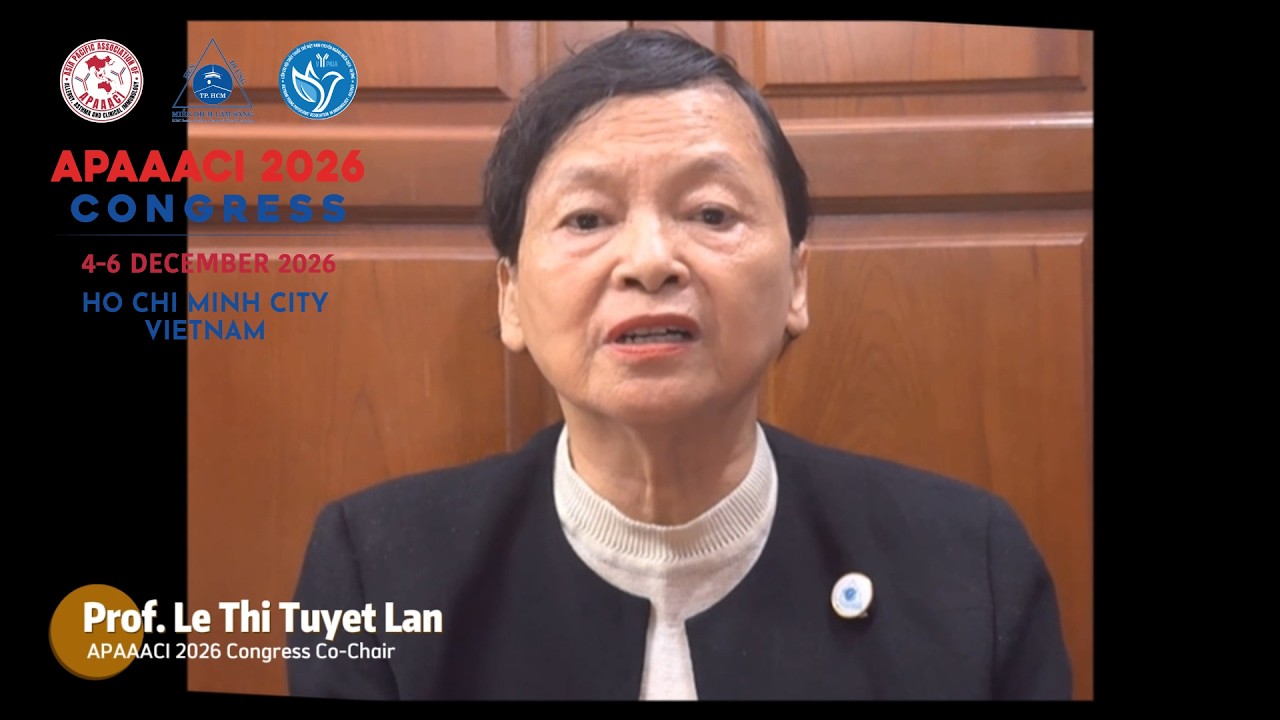 Video 2