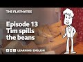 The Flatmates episode 13