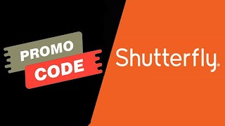 Free New* Shutterfly Coupon Codes 2023 || Shutterfly Promo Code