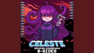 Old Site (Black Moonrise Mix)