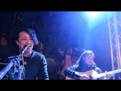 Tmi Nai Hau Cover | Sanjay & Ujjwal | Sabin Rai