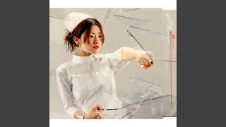 Cover art for sheena ringo - 本能