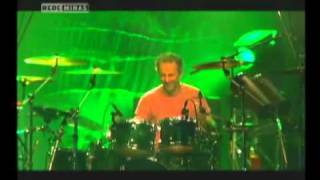 Show Paralamas do Sucesso - Parte 1