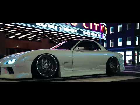 Ke$ha - Tik toK ( Weax remix)