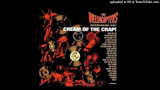 The Hellacopters - 21 Master Race Rock (The Dictators Cover) - Compilation