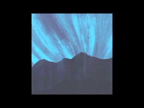 Zebra Katz ft. Njena Reddd Foxxx - Ima Read (Belooshi Bar-ghain 2013 EDIT)