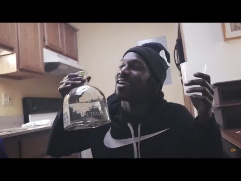 Keir Melo x Hama “Fun" (Official Music Video) Shot by @Shooter.Jimmy