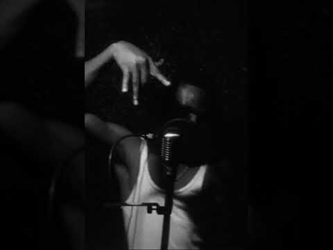 Boysonton ft Boy tag