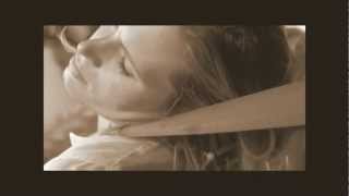 inxs faster you go bigger the mess