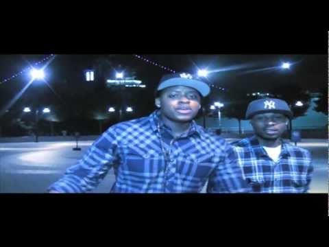 Vice - Cant Come Down "Walking on Clouds"