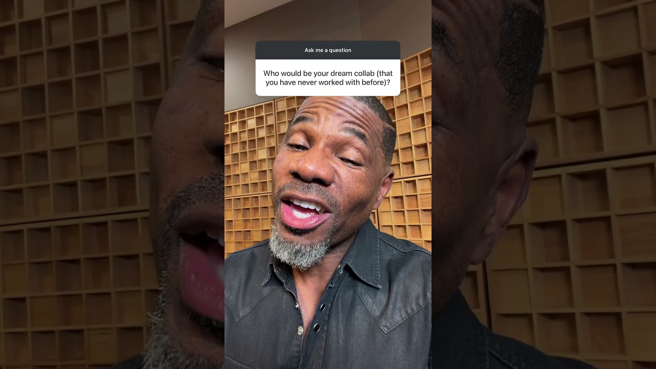 The Art of Baking: From Classic Bread to Artisan Pastries