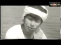 Mammootty S First Dialogue In Movies