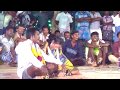 Marriage Double Meaning Comedy Karakattam