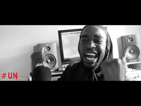 PUBLIC MENACE hide your face(unfold perfomance)