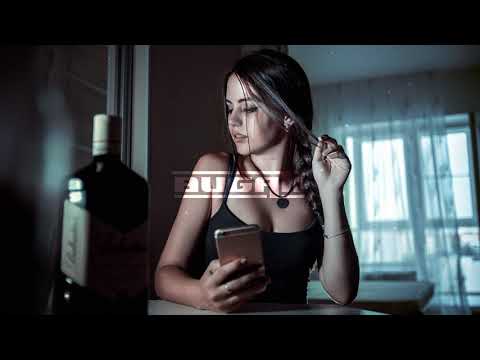 VAVAN, Real Girl - Послала