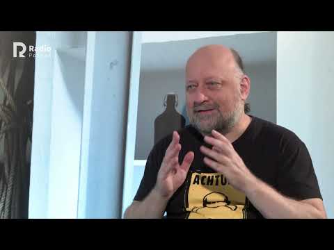 Wywiad z chuliganem odc. 189 - Stanisław Łukasiewicz | LISTOPAD 2022