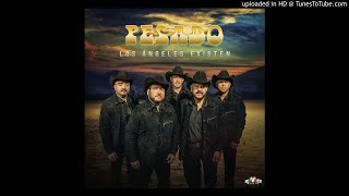 Pesado -  Los Ángeles Existen (Estreno 2018)