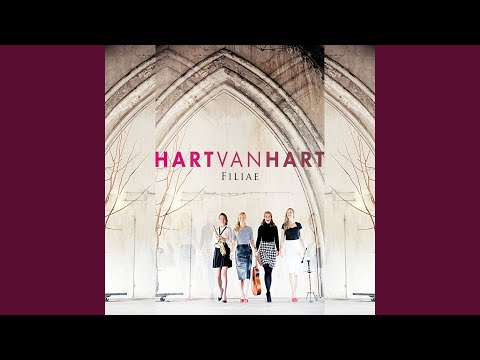 Toon Mijn liefde / Aan de maaltijd wordt het stil