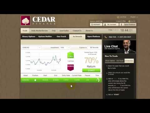Learn how to play binary options easy-forex platform download