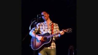 Dangerous - Peter Katz