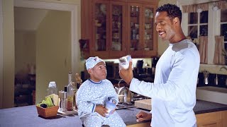 Download lagu Little Man | Full Movie Review & Story Analysis | Marlon Wayans, Shawn Wayans mp3 Download lagu Little Man | Full Movie Review & Story Analysis | Marlon Wayans, Shawn Wayans mp3