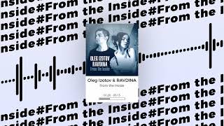 From the Inside - Oleg Izotov &amp; RAVDINA | www.newmusic.top
