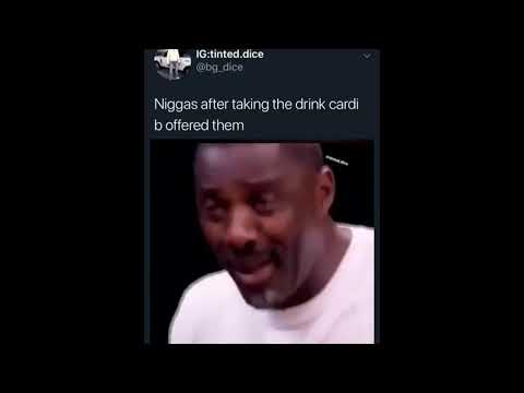 BEST DANK MEMES COMPILATION [V2] 2019