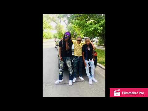 OnewayKobe - OBoy 🔥