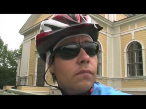 Taas täällä ollaan