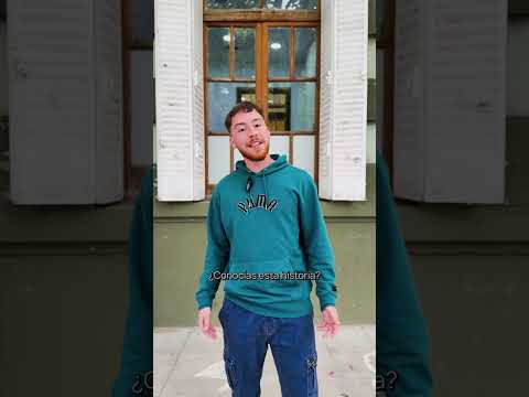 Curiosidades de Neuquén Capital