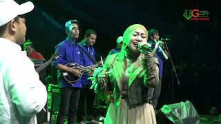Download lagu Tajamnya Cinta | Selvi Anggraeni | Hajat Bpk.Ahmad & Ibu Rina mp3 Download lagu Tajamnya Cinta | Selvi Anggraeni | Hajat Bpk.Ahmad & Ibu Rina mp3