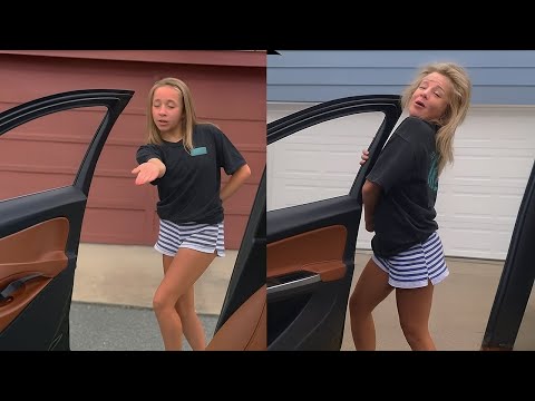 Instant Regret - Fails Compilation | Funny Fails